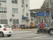 南翔·宏立瑞园·3室·2厅