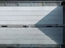 大隐于世下叠精装藏品邂逅花园人生