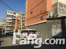 红星楼紧邻德贤路南向一居室配套成熟诚心出售