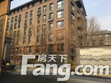 三面采光三个套房功能分区空间充足保养干净动静分区