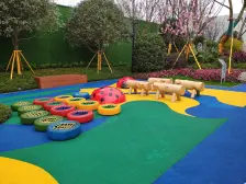 鱼嘴 三一云城云璟一期三房109.8万