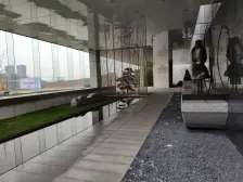 两路空港 美的中骏云璟一期四房100万