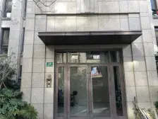 前排复式大花园+上下两层南北通透+双轨交通带车位