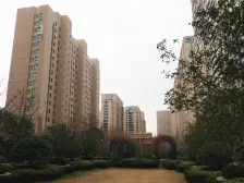 二环,双气 ,全明户型,一居室,精装修,交通方便,