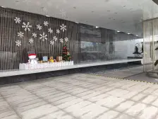 鱼嘴 三一云城云璟一期三房100万