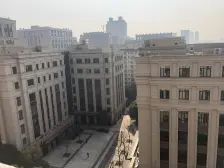 建发珑庭(公寓) 3室2厅 南 北