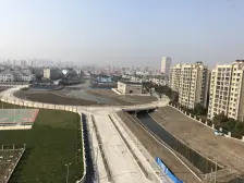 建发珑庭7室南朝向2099.00万元/套出售