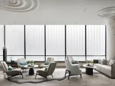 鱼洞 云山晓三房65万