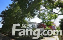 八仙别墅 欧式装修,诚信出售,看房方便,随时签约