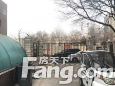 彩虹城三区 大四居 顶层复式 精装修 南北通透