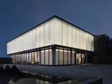 鱼洞 云山晓三房47.3万