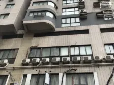 五角场优质地段 近地铁 电梯房原建房