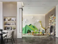 鱼洞 云山晓三房65万