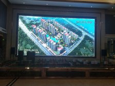 恒大江湾 小区新 环境好 总价低 交通方便