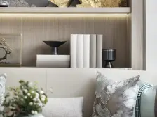 鱼洞 云山晓三房67万