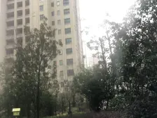 不靠地铁沿线的大三房,你确定不来实地看看吗?