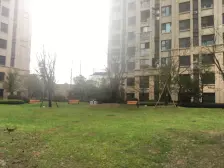 采光好,近地铁,诚意出售,精装修拎包入住
