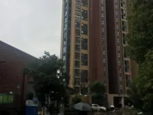 简约不简单,温馨舒适,是你理想的避风港,生活的家