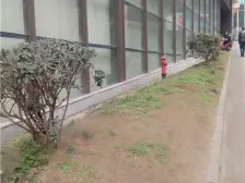 观音桥 煌华晶萃城一房55万