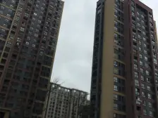 简约不简单,温馨舒适,是你理想的避风港,生活的家