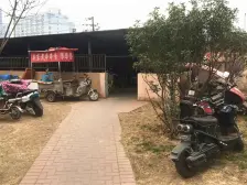 楼层采光不错,视野开阔,经典两房,价格可谈