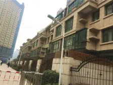 小户型、双气小区,农业路南阳新村站。