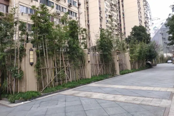 农房熙藏