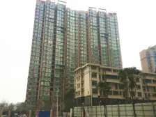 满五唯一南阳路农业路地铁口标准精装双气一室一厅