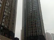 采光好 业主重新整装过 换了3层隔音玻璃