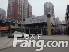 哈西 辰能南区 五室六卫 恒湿恒温 清水毛坯 随时看房