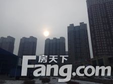 辰能南区位置好,近地铁 采光好,急售