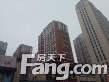 哈西辰能南区两室一楼带花园出行便利随时看房