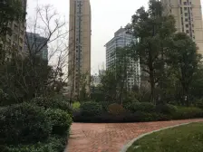 大名城三房,精装满五,配套成熟,临近地铁,楼层好,采光充足