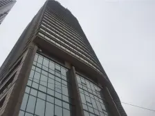 地脚好 近柏威年 裕景 地铁 东关街