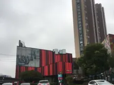 精装三房,看房提前预约