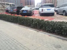 37.70年产权能看海租客稳带租约高满五年诚心卖