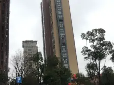精装自住,交通便利,采光视野好无遮挡,房东诚意出售