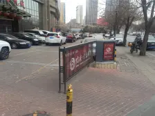 房子户型方正规矩 东向高楼层无遮挡视野好