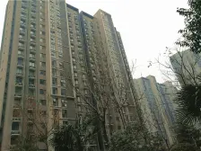 正商明钻一楼带院精装通透两室诚心出售