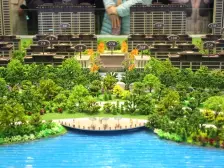 瑞辰金澜府 洋房 视野开阔 物业好 业主诚心出售