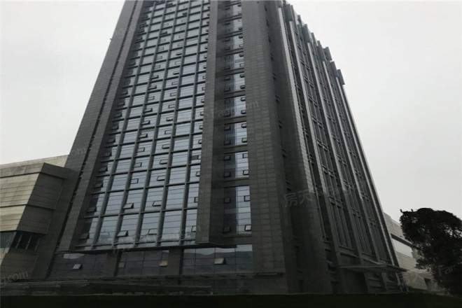 东方广场
