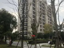 近地铁 无抵押,电梯房,产权清晰,热销好房