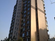 新上大一房 景观 楼层 近地铁 价格便宜