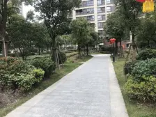 新挂牌,业主自住,婚房精装,诚意出售,看房方便