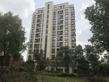 森兰国际社区 得房率高 印象城 诚意出售 看房方便