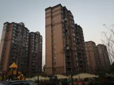 周浦·繁荣华庭·3室·2厅