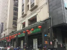 此房满五年唯一,装修新 采光好 保养好 交通便利