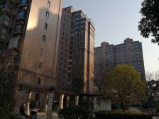 次新小区 新上南北正通大两房 地铁口 双澧溪 有钥匙