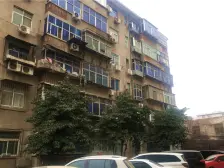 桐柏路 陇海路 总价低可拎包入住交通便利配套齐全