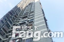 世欧王庄一区 2室1厅 南